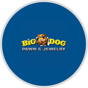 Big Dog Pawn