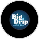 Big Drip Auto Spa