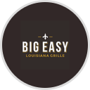 Big Easy Grille