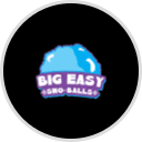 Big Easy Snoballs