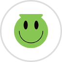 bigfishnlittlefish.com Logo