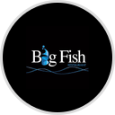 Big Fish Restaurant & Bar