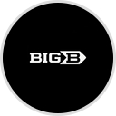 Big Frank's BBQ Grill