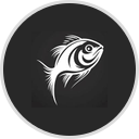 Big Game Fishing Journal