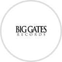 Big Gates Records