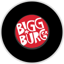 Bigg Burger