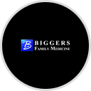 Bigger's Family Medicine