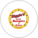 Biggie's Burgers