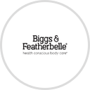 Biggs & Featherbelle