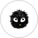 BigHairyGoal — mindmap tasks