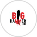 FX770 - Big Hammer Co
