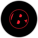 Big Hit Entertainment (Hybe Corporation)