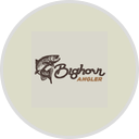 Bighorn Angler