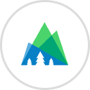 Big Horn Design logo