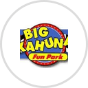 People Digital Subscription