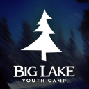 Big Lake Public Schools