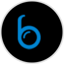 Bigley Eyecare Associates