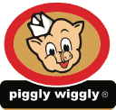 Bigley Piggly Wiggly