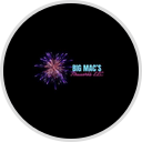 Big Mama's Fireworks