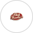 Big Mama's