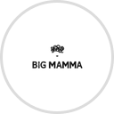 Big Mama Group