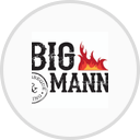 Big Mann BBQ