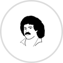 Big Mario's New York Pizza