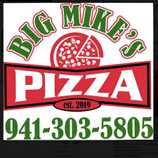 big mikes