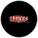Big Mike's Soul Food