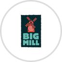 Big Mill