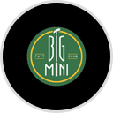 Big Mini Putt Club