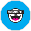 Big Mouth Inc.