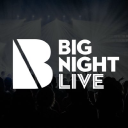 Big Night Live