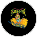 Big Nose Kate's Tombstone