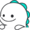 Bigo Technology Co., Ltd.