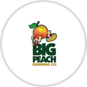 Big Peach Running Co