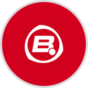 Bigpoint logo