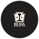 Big Rail Brewing