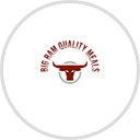 Big Ram Quality Meals