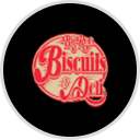 Big Red's Biscuits