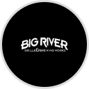 Big River Grille & Brewing Works
