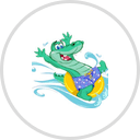 Big Rivers Waterpark