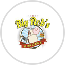 Big Robs Burgers