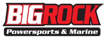 Big Rock Power Sports