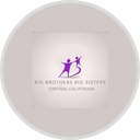 Big Brothers Big Sisters