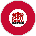 Big Shot Bob’s House of Wings