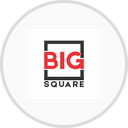 bigshotboutique