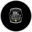 Big Shotz
