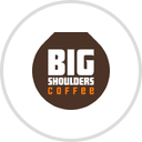 Big Shoulders Coffee