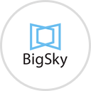 BIG SKY TECH GROUP, INC.